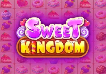 NetEnt - игровой автомат онлайн от Various с RTP 96.49%